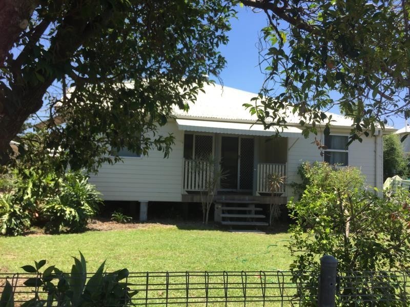 138 Archer Street, The Range QLD 4700
